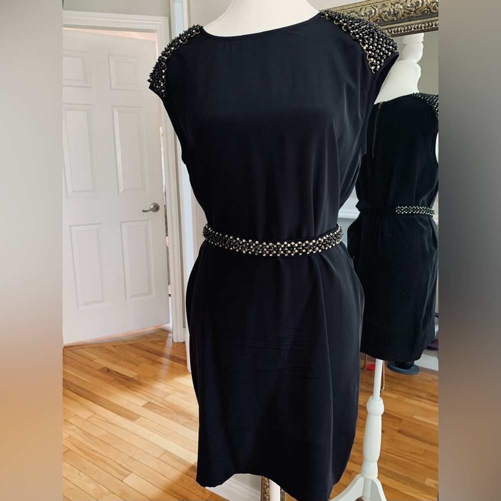 Party dress